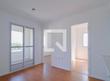 Apartamento · 34m² · 2 Quartos · Apartamento à Venda - Vila Sônia, 2 Quartos, 34 m2