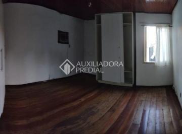 | Foto_migracao | 0 · Apartamento Duplex com 4 dormitórios à venda, 162 m² por R$ 450.000,00 - Jardim Botânico - Porto Ale