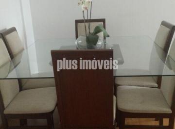 Apartamento · 74m² · 3 Quartos · 1 Vaga · APARTAMENTO MORUMBI, REFORMADO, TORRE ÚNICA, ABAIXO DO VALOR DE MERCADO.