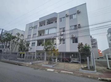 Apartamento · 75m² · 3 Quartos · Apartamento 3 Dormitórios em Campinas - São José