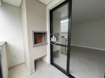 Apartamento · 77m² · 3 Quartos · 1 Vaga · Apartamento 3 Quartos com 1 Suíte e 77m² - Pedra Branca