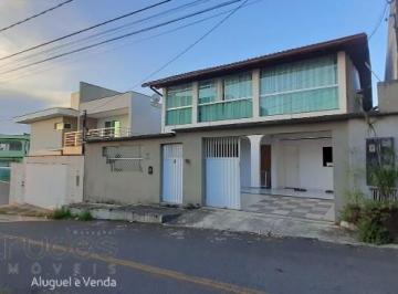 Foto 01 · Casa Duplex a venda em Morada de Santa Fé
