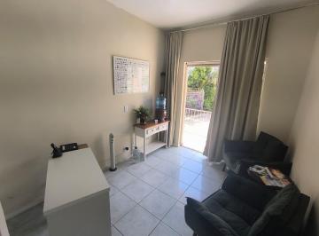 1649200260.jpg · Loja térrea com 6 Salas com acesso exclusivo, de frente à rua, próximo ao Supermercado Condor no Bom