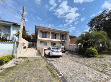 1649300260.jpg · Loja térrea com 6 Salas com acesso exclusivo, de frente à rua, próximo ao Supermercado Condor no Bom