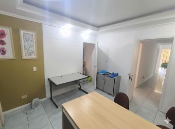 1648500260.jpg · Conj. Comercial 6 Salas com acesso exclusivo, de frente para rua, próximo ao Supermercado Condor no