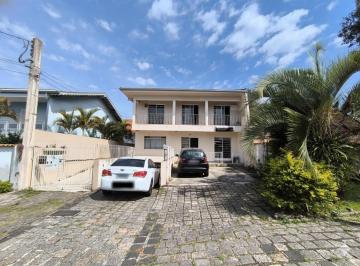 1648200260.jpg · Conj. Comercial 6 Salas com acesso exclusivo, de frente para rua, próximo ao Supermercado Condor no 