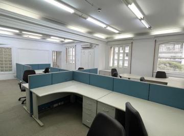 cc3c7ee1-1eb3-4a3d-aaff-c19abce8edc7 · Deslumbrante conjunto comercial para venda e locação em República, 267m²