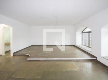 Casa · 1000m² · 4 Quartos · 3 Vagas · Casa à Venda - Campo Belo, 4 Quartos, 1000 m2