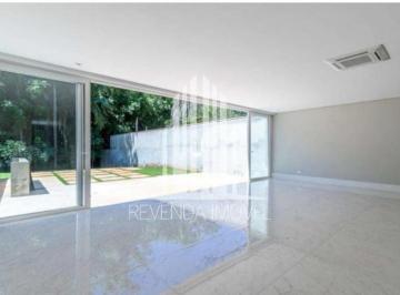 Foto 01 · Casa em Condominio de 943 m² Condomínio Hípica Max Garden