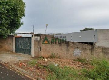 15609815230.jpg · Salão de festas com 406 m² de terreno na região norte de Londrina                                   