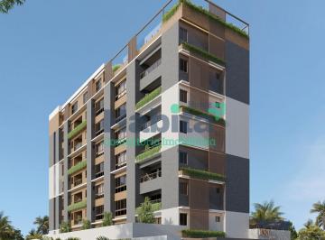 Apartamento · 46m² · 2 Quartos · 1 Vaga · Apartamento em Estados, João Pessoa/PB