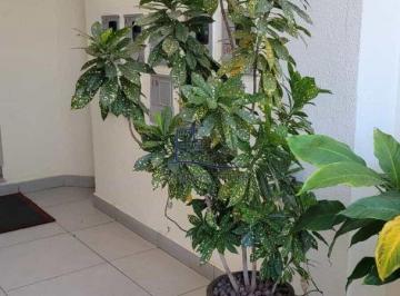foto · Venda, Planalto, Belo Horizonte, Minas Gerais, Brasil