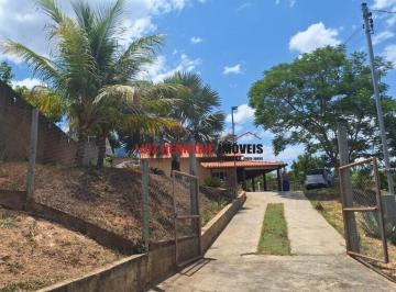 ILH_1015_2025-11-13_16-13-55.jpg · Venda, Rodovia MG10, CASA - CONDOMÍNIO, Cond. Caminho da Serra, Jaboticatubas, MG, Brasil