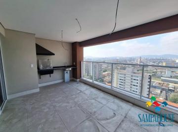 Apartamento · 88m² · 3 Quartos · 2 Vagas · Apartamento para venda, 3 quarto(s), água Branca, São Paulo