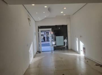 Comercial , Governador Valadares · Loja Comercial para Aluguel – Centro de Governador Valadares