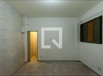 Casa · 30m² · 1 Quarto · Casa à Venda - Jardim Peri, 1 Quarto, 30 m2