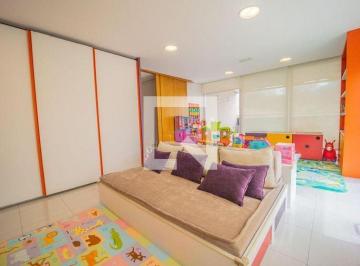 Casa · 687m² · 5 Quartos · 6 Vagas · Casa à Venda - Pacaembu, 5 Quartos, 687 m2