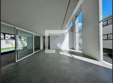 Casa · 712m² · 4 Quartos · 4 Vagas · Casa à Venda - Santo Amaro , 4 Quartos, 712 m2