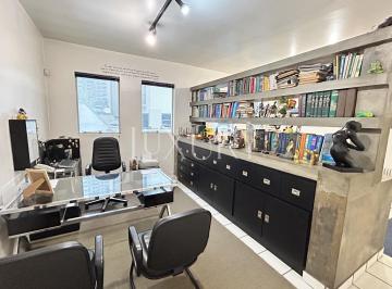 1 · Comercial com 144.0 m², à venda no bairro Itaim Bibi.