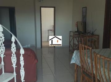 Foto 01 · Apartamento, Braga, Cabo Frio, RJ
