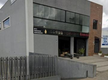 Comercial , Curitiba · Excelente loja aluga Pinheirinho! 