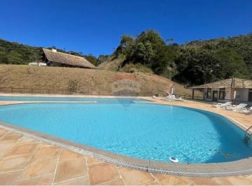 Terreno · 837m² · 1 Vaga · Terreno dos Sonhos em Vargem Grande, desfrute da vista para a Mulher de Pedra