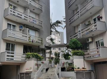 Apartamento · 39m² · 1 Quarto · 1 Vaga · Apartamento de 1 quarto,1 vaga à venda ao lado do Shopping Lindóia, bairro Jardim Lindóia