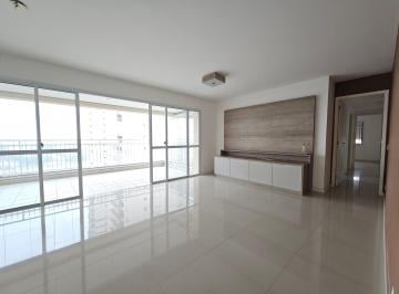 Apartamento de 3 quartos, São Paulo · Apartamento 134m² 3Quartos(1suíte) Varanda Lazer Espaço Raposo Butantã 