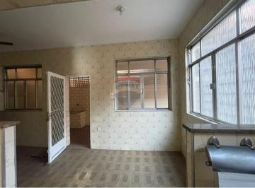 Casa · 130m² · 6 Quartos · 3 Vagas · PAVUNA A VENDA INVESTIDORES RETORNO RAPIDO E GARANTIDO
