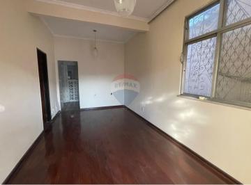 Casa · 130m² · 6 Quartos · 3 Vagas · CASA, 02 APARTAMENTOS E LOJA A VENDA PAVUNA