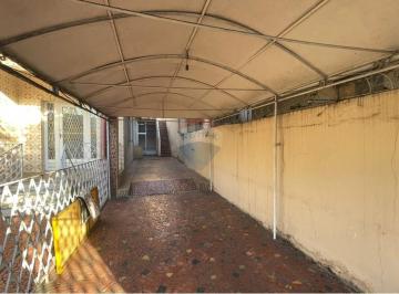 Casa · 130m² · 6 Quartos · 3 Vagas · PAVUNA A VENDA INVESTIDORES RETORNO RAPIDO E GARANTIDO