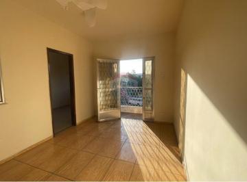 Casa · 130m² · 6 Quartos · 3 Vagas · CASA, 02 APARTAMENTOS E LOJA A VENDA PAVUNA