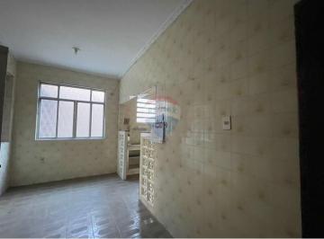 Casa · 130m² · 6 Quartos · 3 Vagas · CASA, 02 APARTAMENTOS E LOJA A VENDA PAVUNA