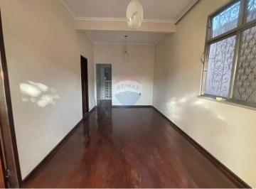 Casa · 130m² · 6 Quartos · 3 Vagas · PAVUNA A VENDA INVESTIDORES RETORNO RAPIDO E GARANTIDO