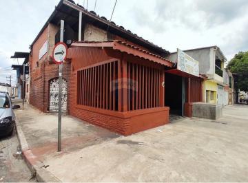 Comercial · 580m² · 2 Quartos · Prédio Comercial à venda,  580 m² área útil - Cidade Seródio /  Jd. São João  - Guarulhos/SP