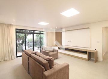 Casa · 456m² · 3 Quartos · 5 Vagas · Casa à Venda - Veleiros, 3 Quartos, 456 m2