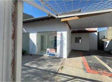 Comercial · 66m² · 2 Quartos · Imóvel Comercial para aluguel - Ideal para Clinicas, Escritórios e Cafeterias Sorocaba SP