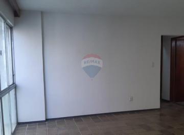 Apartamento · 105m² · 4 Quartos · 1 Vaga · Apartamento no Espinheiro à venda, não perca essa chance!