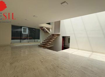 Foto 01 · Casa, Indianópolis, São Paulo, SP