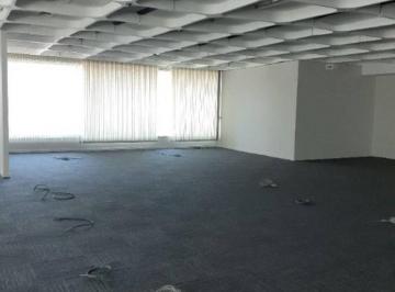Comercial · 2844m² · 28 Vagas · JARDIM SÃO LUIZ : CONJUNTO COMERCIAL PARA VENDA OU LOCAÇÃO