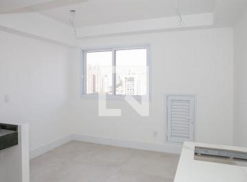 Apartamento · 19m² · 1 Quarto · Apartamento à Venda - Água Branca, 1 Quarto, 19 m2