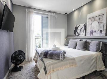 Apartamento · 30m² · 1 Quarto · Apartamento à Venda - Água Fria, 1 Quarto, 30 m2