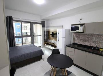 Apartamento · 30m² · 1 Quarto · Apartamento à Venda - Água Fria, 1 Quarto, 30 m2