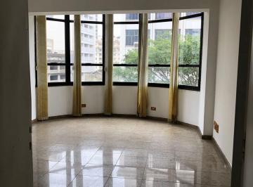 Comercial · 130m² · Imoveis - na República
