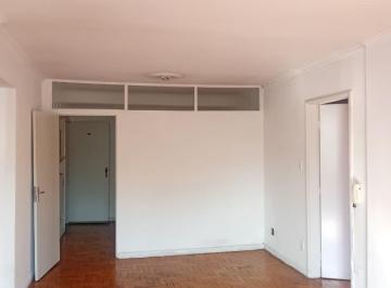 Apartamento · 70m² · 2 Quartos · 1 Vaga · Imoveis - no Santa Efigênia