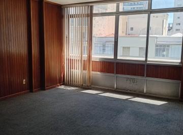 Comercial · 130m² · Imoveis - na República
