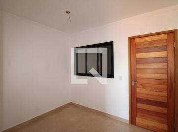 Apartamento · 22m² · 1 Quarto · 1 Vaga · Apartamento à Venda - Água Fria, 1 Quarto, 22 m2