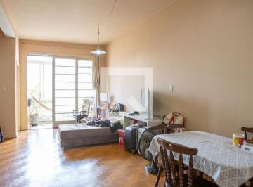 Apartamento · 46m² · 1 Quarto · Apartamento à Venda - Barra Funda, 1 Quarto, 46 m2