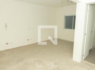 Apartamento · 28m² · 1 Quarto · Apartamento à Venda - Bela Vista, 1 Quarto, 28 m2