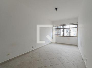 Apartamento · 35m² · 1 Quarto · Apartamento à Venda - Bela Vista, 1 Quarto, 35 m2